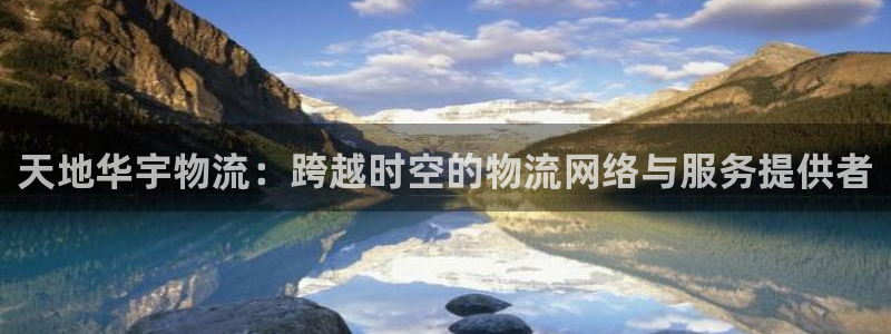 狗子28下载二维码