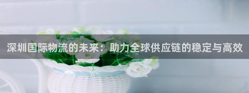狗子28链接多少