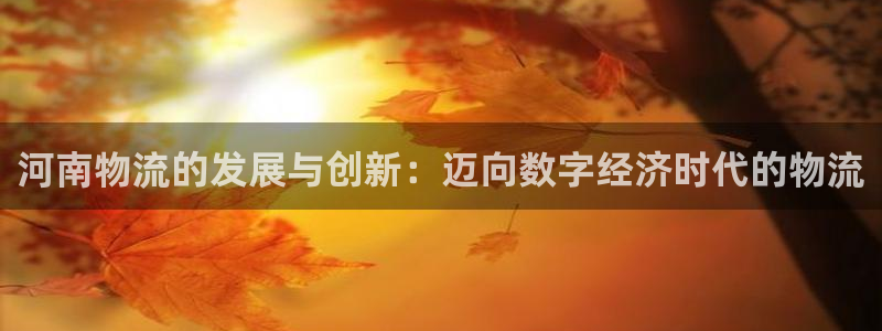 狗子28v6能卖多少