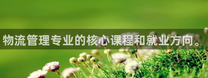 狗子28加拿大真假怎么看：物流管理专