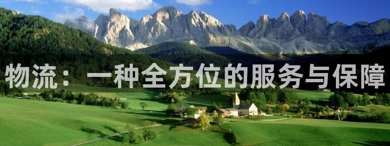 狗子28如何退款：物流：一种全方位的服务与保障